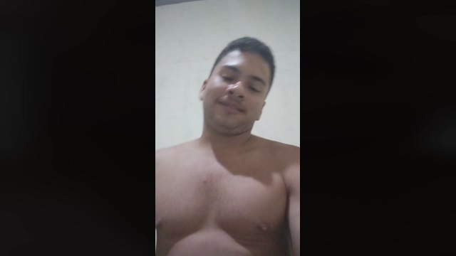 showsex3